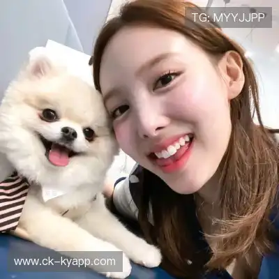苗赛想
